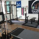 화성바벨클럽 이미지