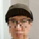 컬럼비아현대아울렛 이미지