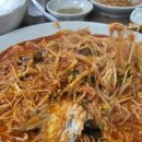 산골아구찜 이미지