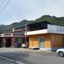 주천민박 이미지