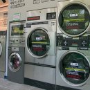 스피드운동화빨래방 이미지