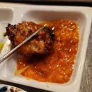 [대전]촌놈들 연탄구이 둔산직영점 방문 후기 - 꼬들살 맛집 내돈내산