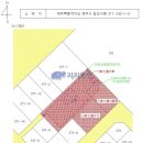 북동012 이미지