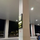 거진시내 | 나트랑 시내 버고호텔 솔직후기