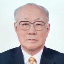 동아엔지니어링 이미지