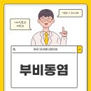 원당연세이비인후과의원 이미지