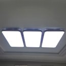 한성일랙스(전기조명) | 천안전등교체 두정동 한성필하우스1차 led거실등교체 두정동아파트조명업체