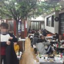 쌍둥이상회 이미지