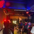 바디필 헬스 스피닝 | 익산 스피닝은 바로 바디필헬스&amp;스피닝 영등점