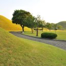 경북떡방앗간 이미지