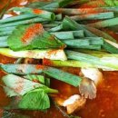 짐포리식당 이미지