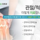 민마취통증의학과의원 네이버블로그