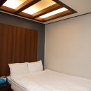 인제로205번길 이미지