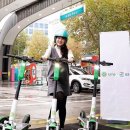 전동주유소 이미지