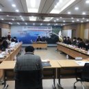 (주)엘지화학대산공장 - 20143 | (주)엘지화학대산공장