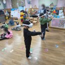 청운초등학교 이미지