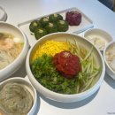 경주육회 이미지