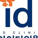 은평아이디의원 이미지