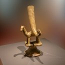 뿔잔(角杯, Horn Cup) 이미지