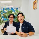 삼성현재가장기요양센터 | 장기요양등급판정 연세케어센터 인천점 가격와 서비스 구성 정리