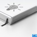 팍스학원 이미지