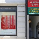 진갤러리 이미지