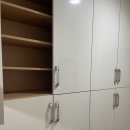 포스코백운산수련원 이미지