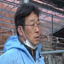 대견농장 이미지