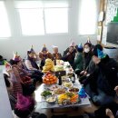 임영경로당 이미지