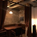 [서울 BAR] 망원동 초쿤바