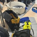중고가전서비스전자 | [출산 준비] LG전자 가전 세척 서비스 세탁기 청소 이용 후기