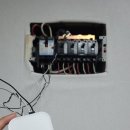 누진세를 피하기 위한 노력 다원디엔에스 IoT 스마트 분전반 전력 측정기 간단 후기
