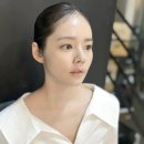 “통학시간 아까워 고시원 들어갔다..” 알고 보니 수능 384점이었던 의외의 배우 한가인
