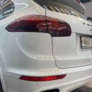 워시메카 이미지