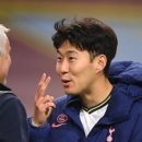 희선제 이미지
