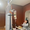 모든차병원 | 일산차병원 제왕절개 후기 (비용,1인실,2인실,주차)