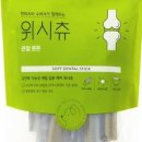 올리브덴탈 이미지
