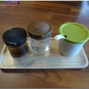 영진반점 이미지