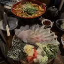 다카라초 | 경주 술집 추천 다카라초, 갈 때마다 재방문하는 이자카야