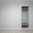 벽산비치타운 이미지