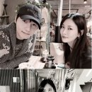달달한카페 - 노원구 화랑로55길 7 | 달달한카페