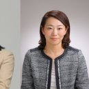 풀무원건강생활㈜ 이미지