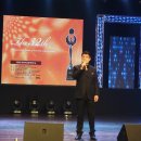 상옥축사 이미지