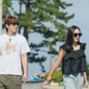 멋진사남매