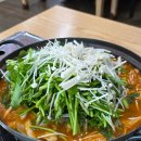 UR(파주시)-[방촌로]-하-8 | [캠핑] 연천, 파주 이너피스 여행