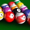 상동당구장 이미지