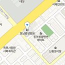 고하대로 724 티스토리