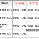 팔곡한의원 네이버블로그