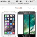 단리성 이미지