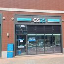 지에스25 실리콘앨리점 이미지